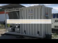 野菜真空冷却機/真空冷却機 優れた性能 キノコ野菜冷却機